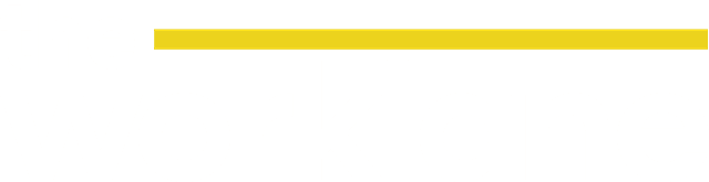 The Worklane